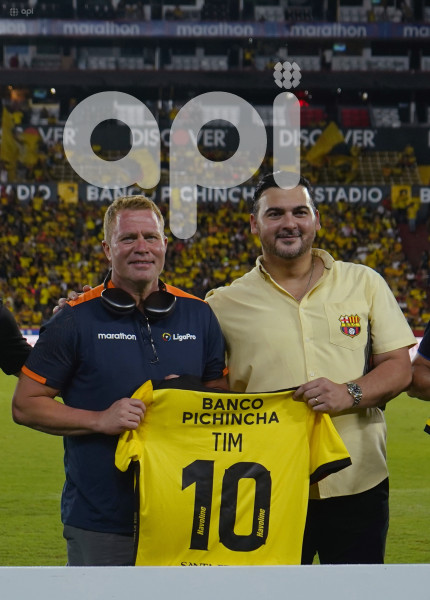 FBL-LIGAPRO-BARCELONA-INDEPENDIENTE