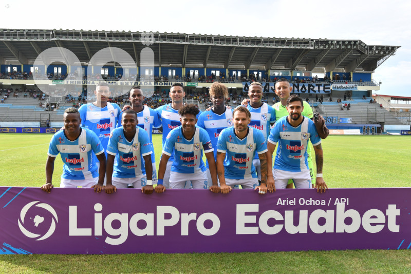 FBL-LIGAPRO-MANTA-EL NACIONAL