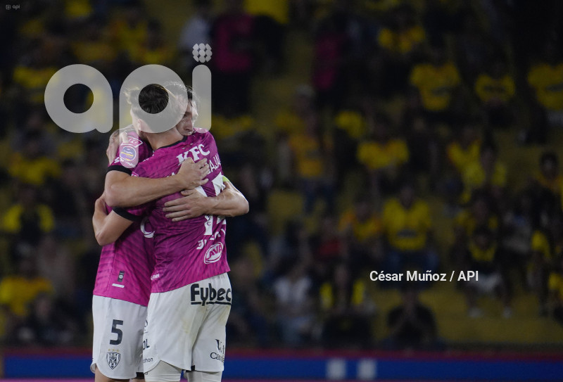 FBL-LIGAPRO-BARCELONA-INDEPENDIENTE
