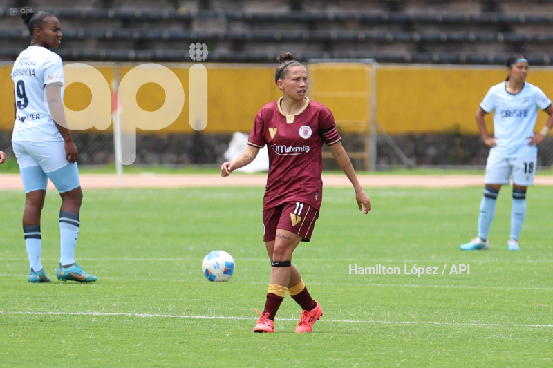FBL-SUPERLIGA-FEMENINA-ECUABET-CATÓLICA-VINOTINTO