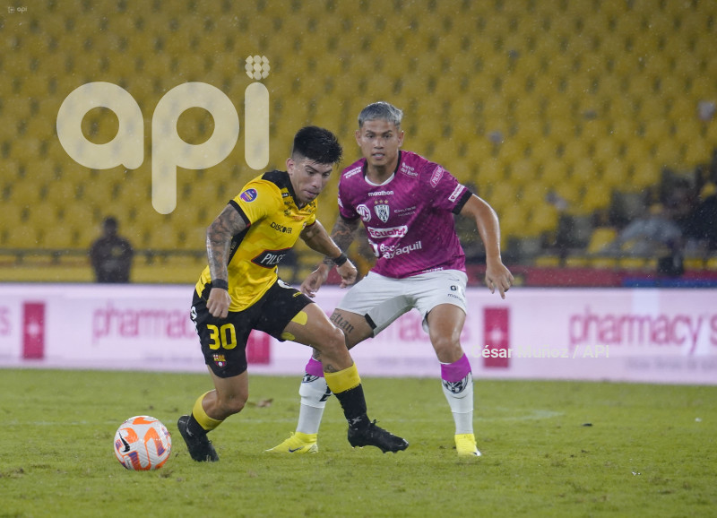 FBL-LIGAPRO-BARCELONA-INDEPENDIENTE
