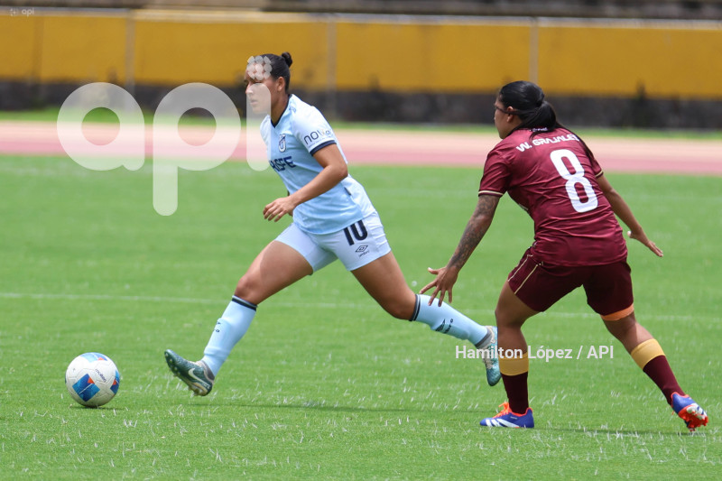 FBL-SUPERLIGA-FEMENINA-ECUABET-CATÓLICA-VINOTINTO