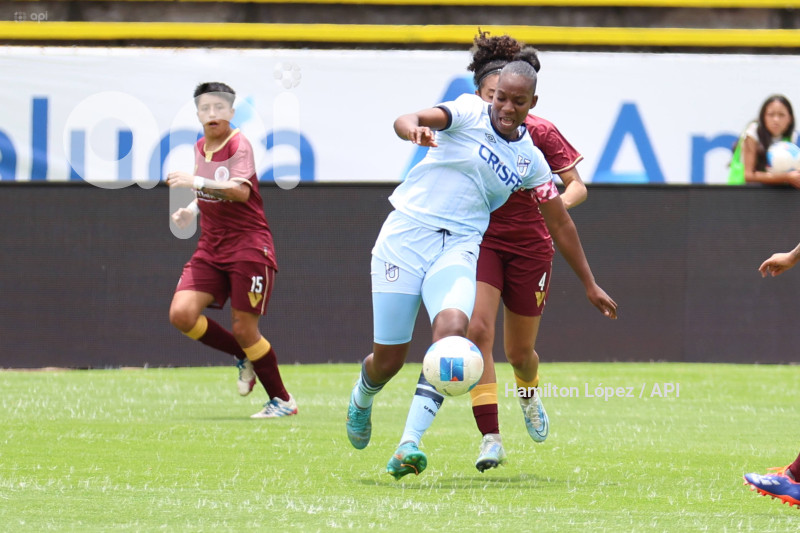 FBL-SUPERLIGA-FEMENINA-ECUABET-CATÓLICA-VINOTINTO