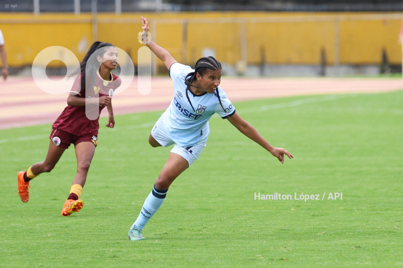 FBL-SUPERLIGA-FEMENINA-ECUABET-CATÓLICA-VINOTINTO