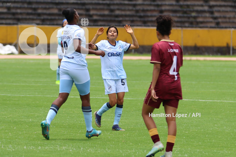 FBL-SUPERLIGA-FEMENINA-ECUABET-CATÓLICA-VINOTINTO