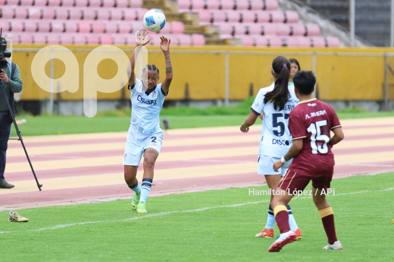 FBL-SUPERLIGA-FEMENINA-ECUABET-CATÓLICA-VINOTINTO