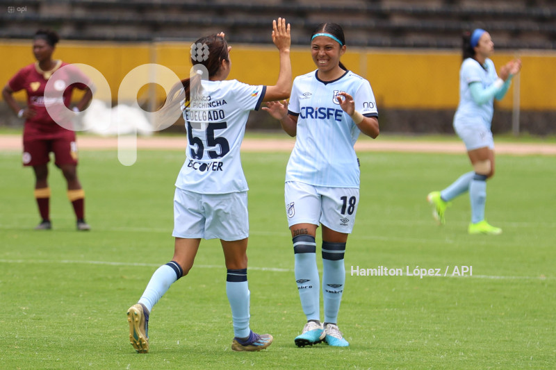 FBL-SUPERLIGA-FEMENINA-ECUABET-CATÓLICA-VINOTINTO