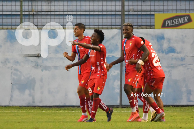 FBL-LIGAPRO-MANTA-EL NACIONAL