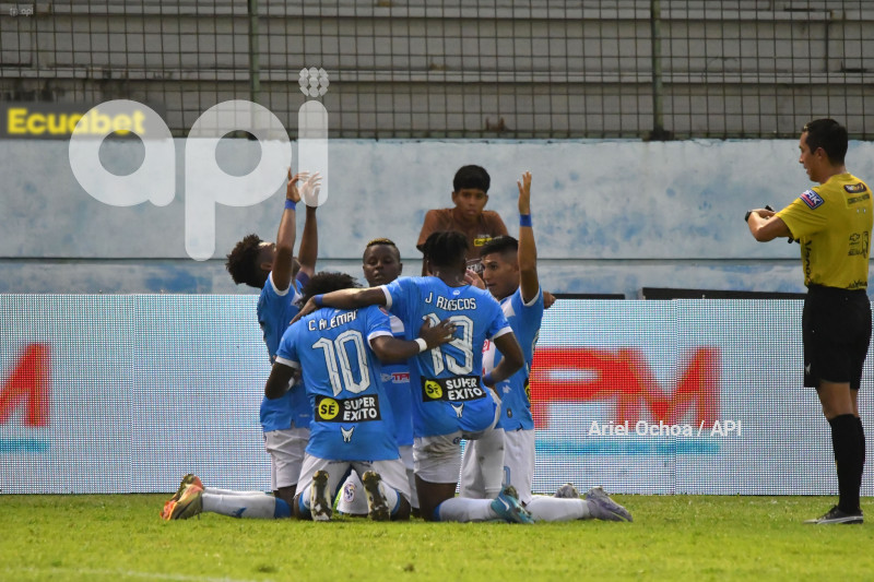 FBL-LIGAPRO-MANTA-EL NACIONAL