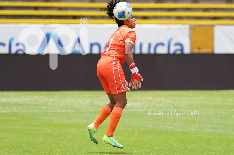 FBL-SUPERLIGA-FEMENINA-ECUABET-CATÓLICA-VINOTINTO