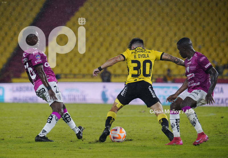 FBL-LIGAPRO-BARCELONA-INDEPENDIENTE