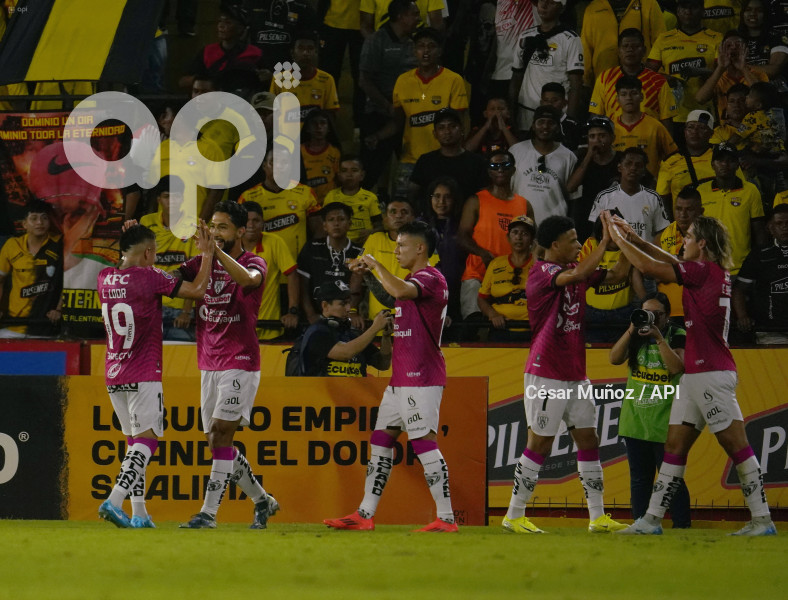 FBL-LIGAPRO-BARCELONA-INDEPENDIENTE