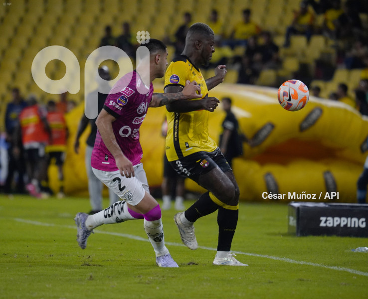 FBL-LIGAPRO-BARCELONA-INDEPENDIENTE