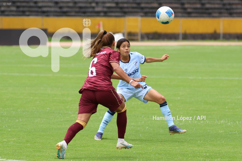 FBL-SUPERLIGA-FEMENINA-ECUABET-CATÓLICA-VINOTINTO