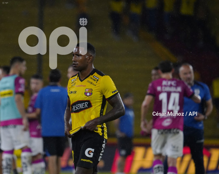 FBL-LIGAPRO-BARCELONA-INDEPENDIENTE