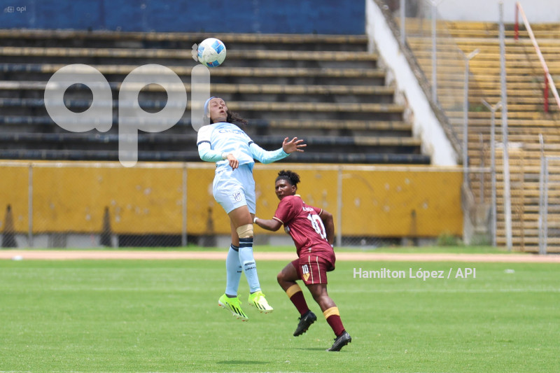 FBL-SUPERLIGA-FEMENINA-ECUABET-CATÓLICA-VINOTINTO