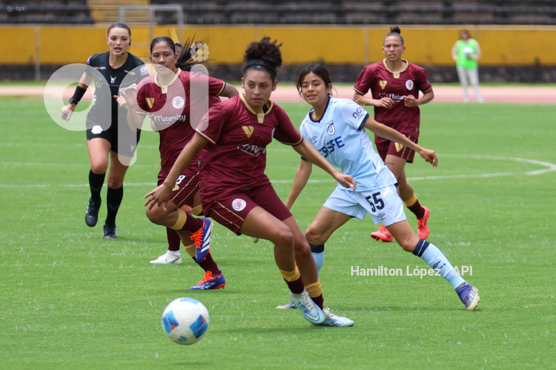FBL-SUPERLIGA-FEMENINA-ECUABET-CATÓLICA-VINOTINTO