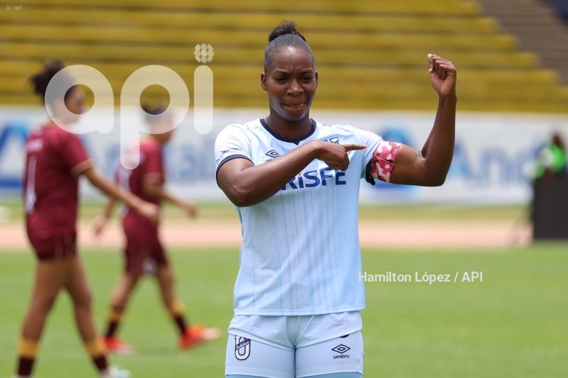 FBL-SUPERLIGA-FEMENINA-ECUABET-CATÓLICA-VINOTINTO