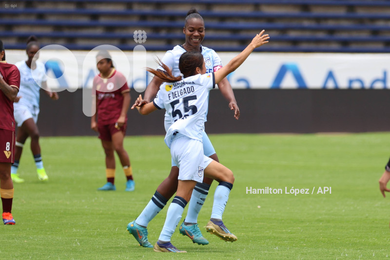 FBL-SUPERLIGA-FEMENINA-ECUABET-CATÓLICA-VINOTINTO