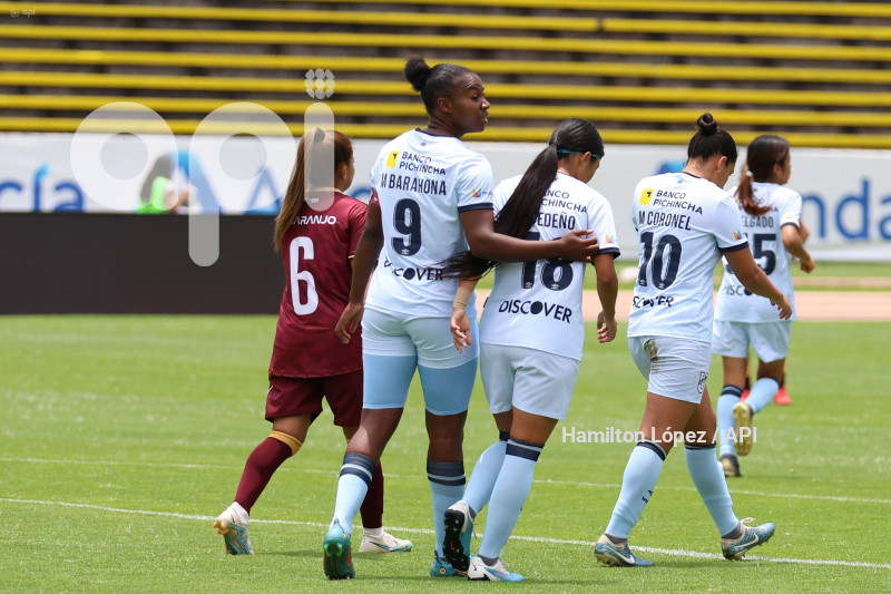 FBL-SUPERLIGA-FEMENINA-ECUABET-CATÓLICA-VINOTINTO