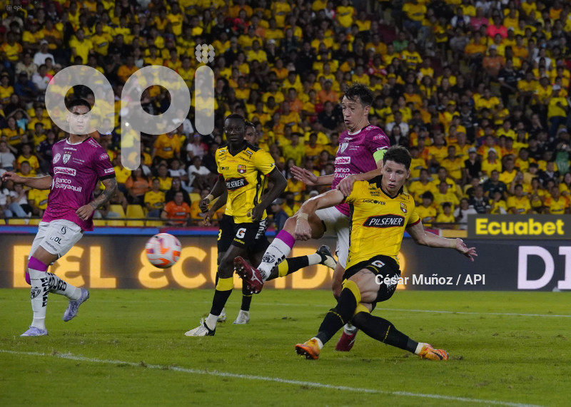 FBL-LIGAPRO-BARCELONA-INDEPENDIENTE
