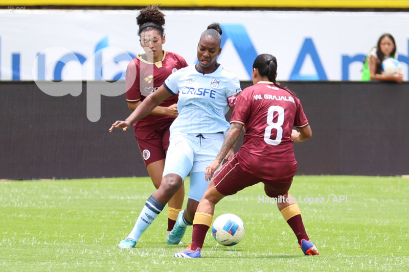 FBL-SUPERLIGA-FEMENINA-ECUABET-CATÓLICA-VINOTINTO