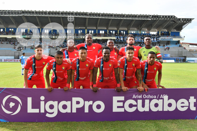 FBL-LIGAPRO-MANTA-EL NACIONAL