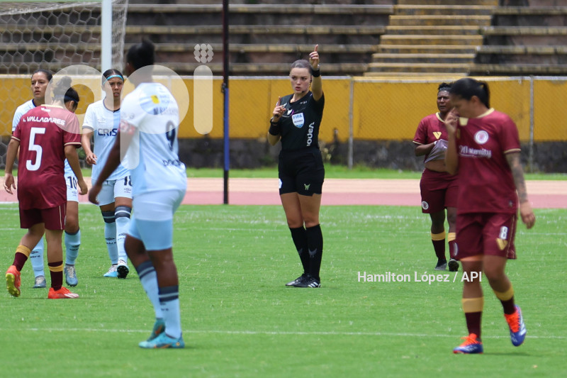 FBL-SUPERLIGA-FEMENINA-ECUABET-CATÓLICA-VINOTINTO