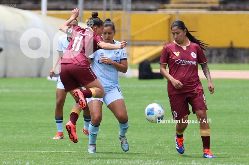 FBL-SUPERLIGA-FEMENINA-ECUABET-CATÓLICA-VINOTINTO