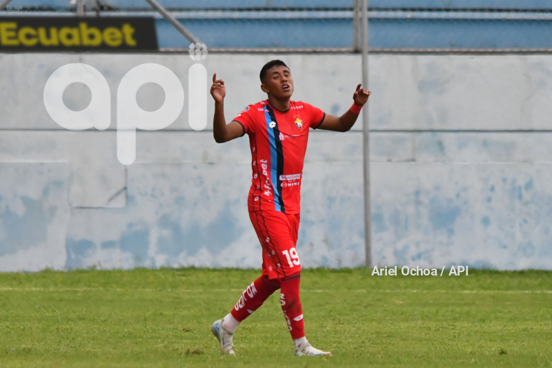 FBL-LIGAPRO-MANTA-EL NACIONAL