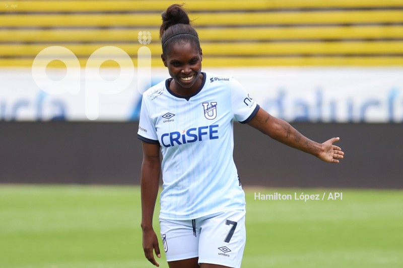 FBL-SUPERLIGA-FEMENINA-ECUABET-CATÓLICA-VINOTINTO