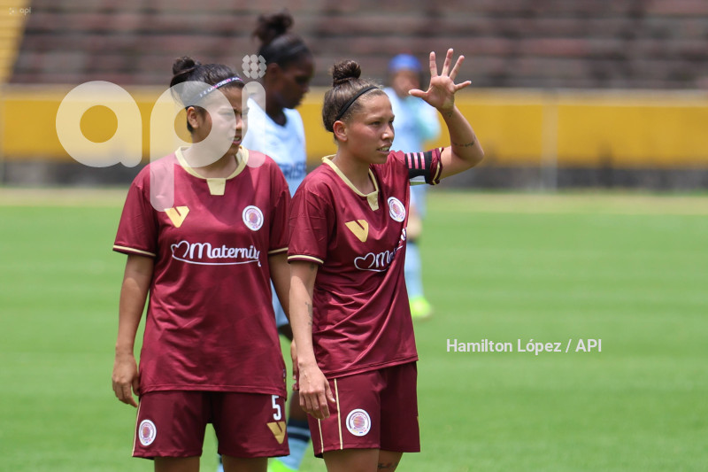 FBL-SUPERLIGA-FEMENINA-ECUABET-CATÓLICA-VINOTINTO