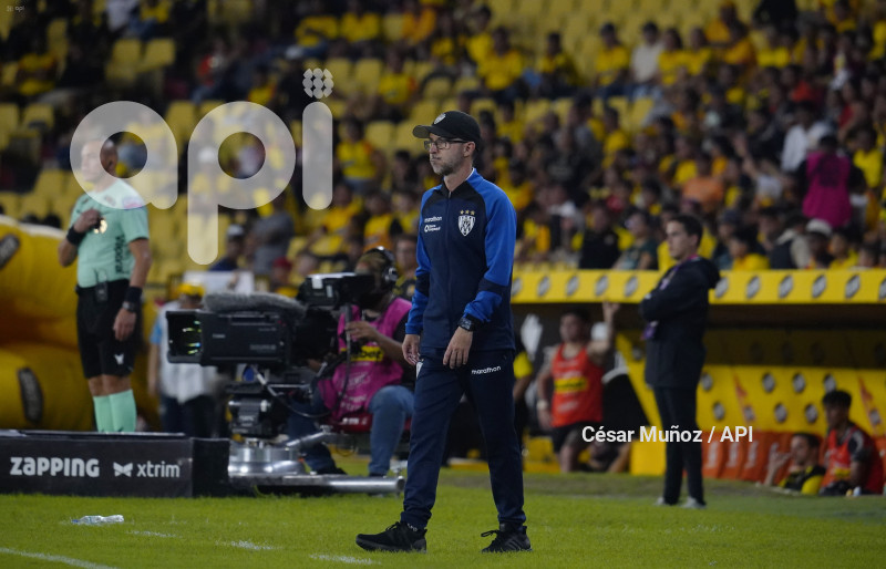FBL-LIGAPRO-BARCELONA-INDEPENDIENTE