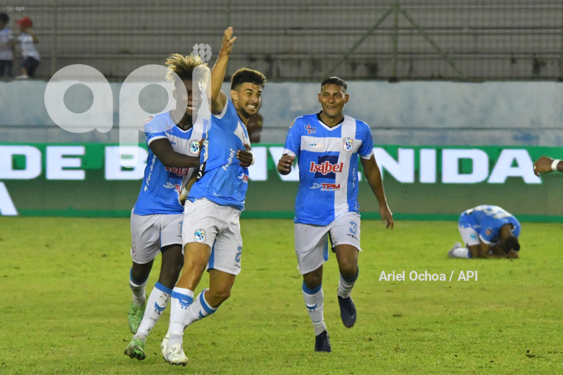 FBL-LIGAPRO-MANTA-EL NACIONAL