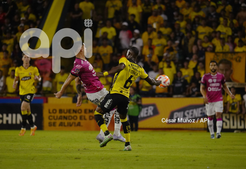 FBL-LIGAPRO-BARCELONA-INDEPENDIENTE