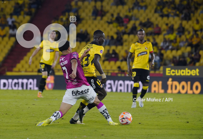 FBL-LIGAPRO-BARCELONA-INDEPENDIENTE