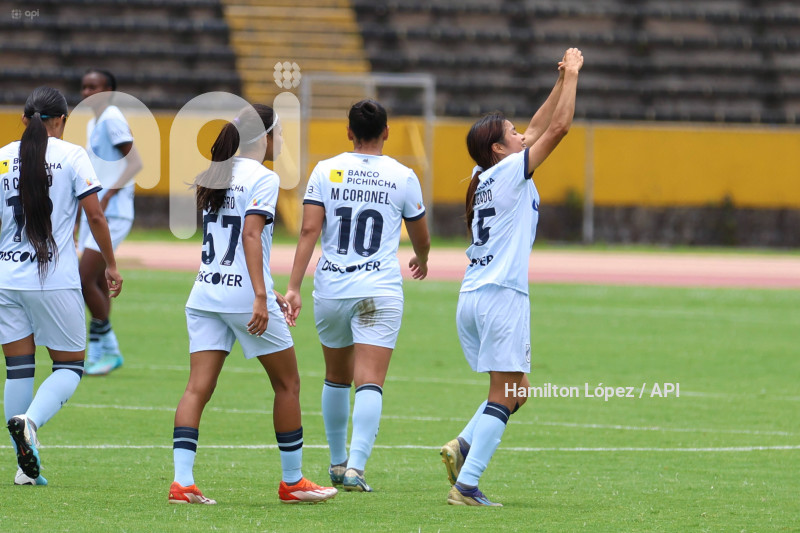 FBL-SUPERLIGA-FEMENINA-ECUABET-CATÓLICA-VINOTINTO