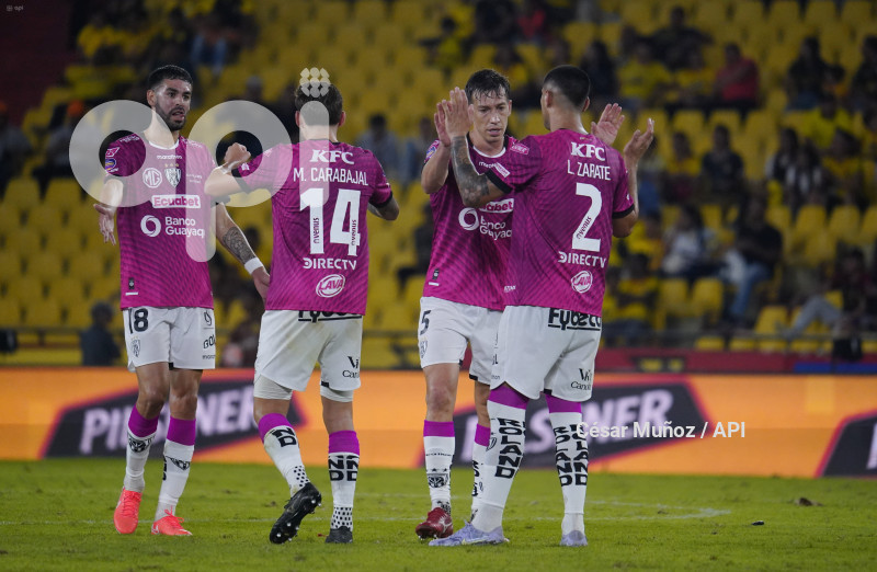 FBL-LIGAPRO-BARCELONA-INDEPENDIENTE