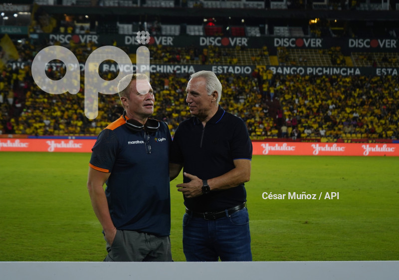 FBL-LIGAPRO-BARCELONA-INDEPENDIENTE