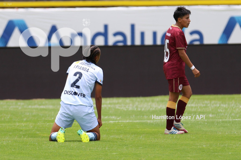 FBL-SUPERLIGA-FEMENINA-ECUABET-CATÓLICA-VINOTINTO