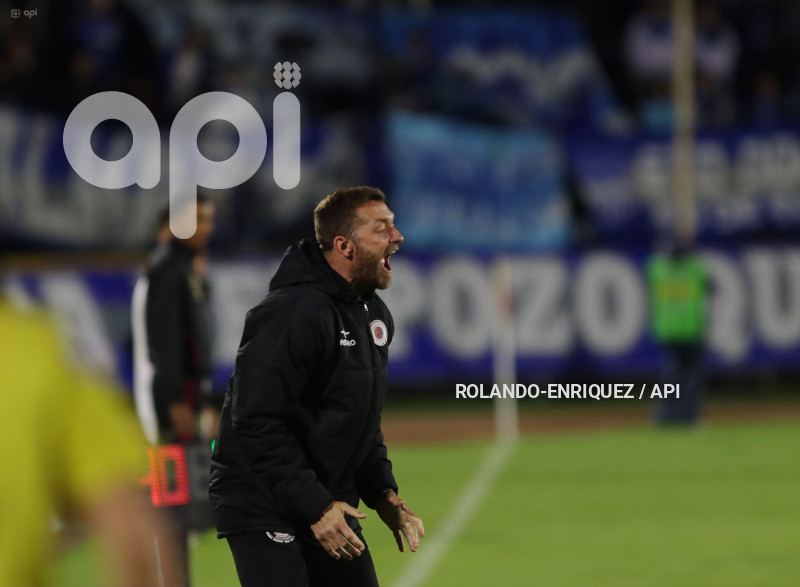FBL LIGAPRO ECUABET VINO TINTO VS EMELEC