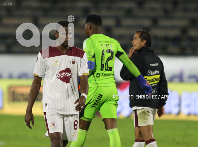 FBL LIGAPRO ECUABET VINO TINTO VS EMELEC