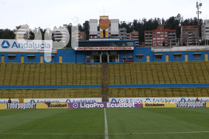 FBL LIGAPRO ECUABET VINO TINTO VS EMELEC