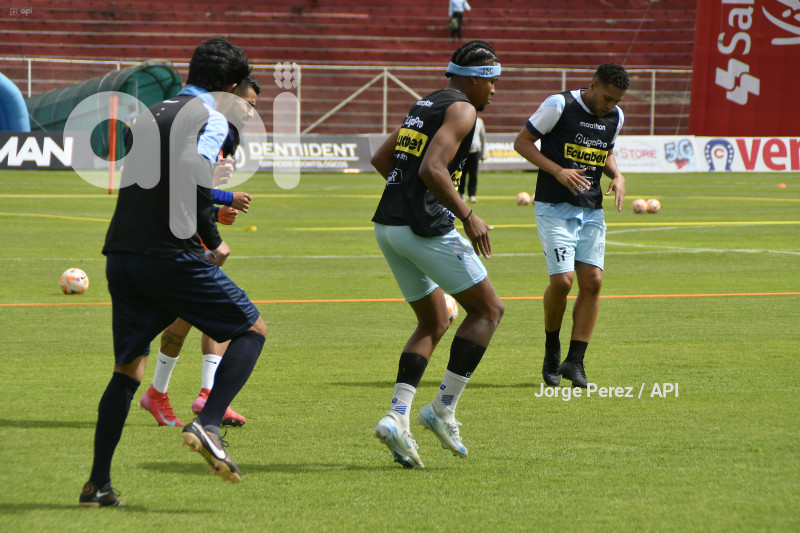 FBL LIGA PRO MACARA AUCAS