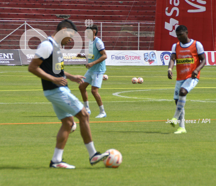 FBL LIGA PRO MACARA AUCAS
