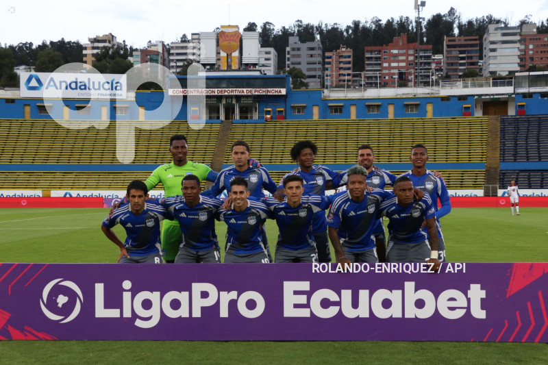 FBL LIGAPRO ECUABET VINO TINTO VS EMELEC