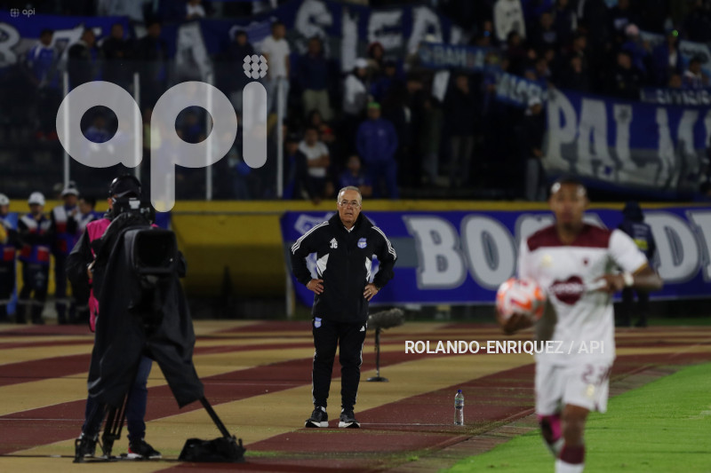 FBL LIGAPRO ECUABET VINO TINTO VS EMELEC
