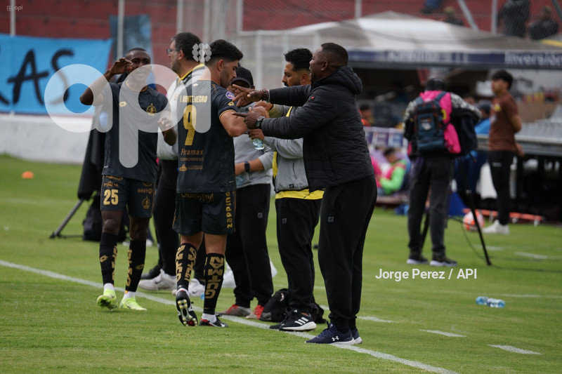 FBL LIGA PRO MACARA AUCAS