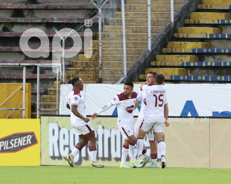 FBL LIGAPRO ECUABET VINO TINTO VS EMELEC
