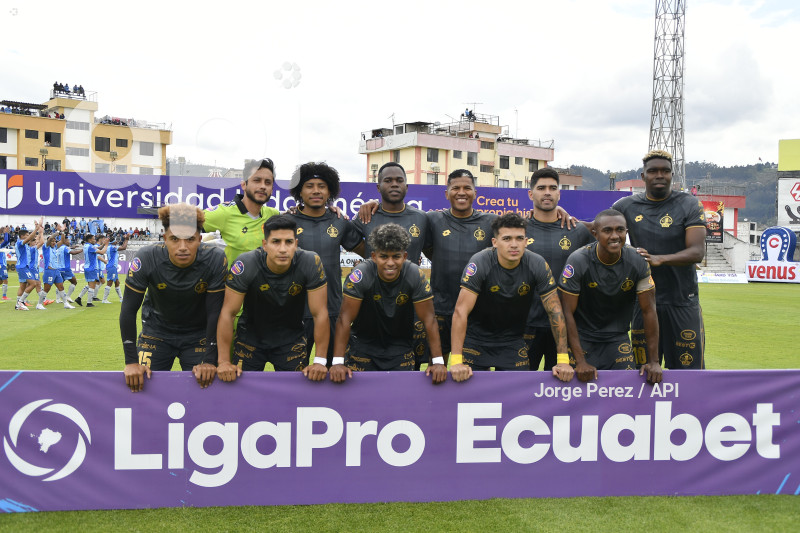 FBL LIGA PRO MACARA AUCAS
